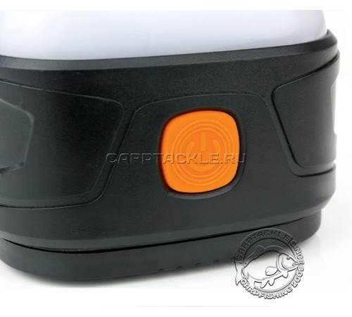 Фонарь в палатку Fox Halo Bivvy Light